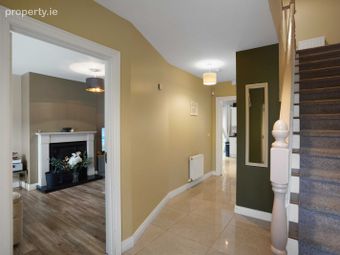 2 Old Court, Drumconrath, Drumconrath, Co. Meath - Image 4