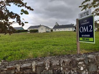 Claragh Road, Millstreet, Co. Cork - Image 4