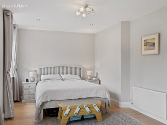 10 Owendore Crescent, Rathfarnham, Dublin 14, Dublin 14 - Image 5