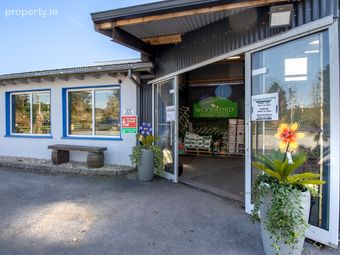 Woodford Garden Centre, Woodford, Co. Galway - Image 2