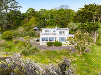 Schull Point, Colla Road, Schull, Schull, Co. Cork - Image 5