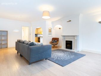 Ballsbridge Wood, Crampton Avenue, Ballsbridge, Dublin 4 - Image 2