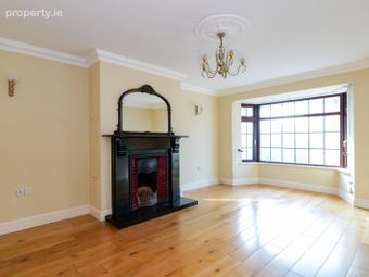 36 Clybaun Heights, Knocknacarra, Galway, Knocknacarra, Co. Galway - Image 4