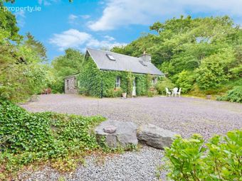 Derreendrislagh, Sneem, Castlecove, Co. Kerry - Image 2