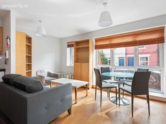 34 Ropewalk Place, Ringsend, Dublin 4, Ringsend, Dublin 4 - Image 4