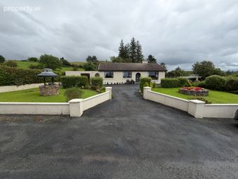 Fermoyle, Calry, Calry, Co. Sligo - Image 2