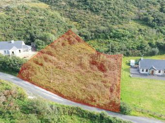 Maghery, Co. Donegal, Maghery, Co. Donegal - Image 2
