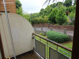 40 Douglas House, Maryborough Hill, Douglas, Co. Cork - Image 5