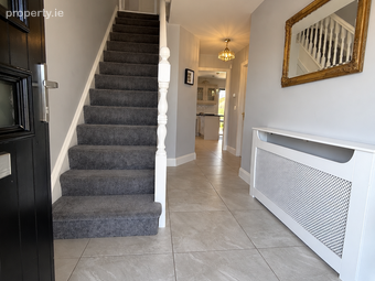 48 Inis Alainn, Curryclogh, Bandon, Co. Cork, Bandon, Co. Cork - Image 2