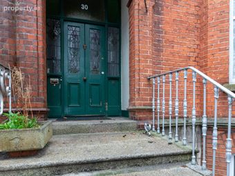 30 North Circular Road, Stoneybatter, Dublin 7 - Image 2