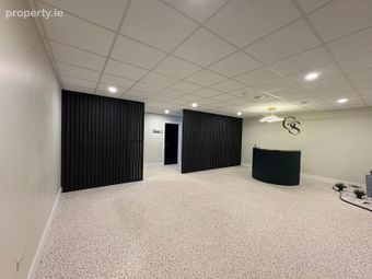 First Floor, Unit 2, Westgate Business Park, Ennis, Co. Clare, Ennis, Co. Clare - Image 5
