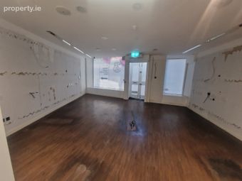 O Connell Square, Ennis, Co. Clare, Ennis, Co. Clare - Image 2