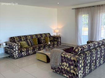Annagassan, Dunleer, Co. Louth, Kilsaran, Co. Louth - Image 3