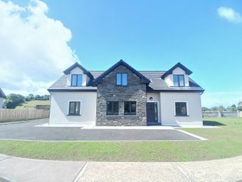 9 Hawthorn Place, Laharn, Killorglin, Co. Kerry - Image 4