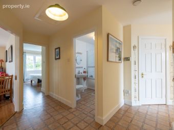 6 Castlegardens, Saint Helen's, Kilrane, Co. Wexford - Image 5