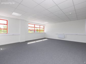 Unit 51, Boeing Road, Airways Industrial Estate, Santry, Dublin 9 - Image 5