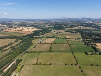 Cottrelsbooly Stoneyford, Stoneyford, Co. Kilkenny - Image 3