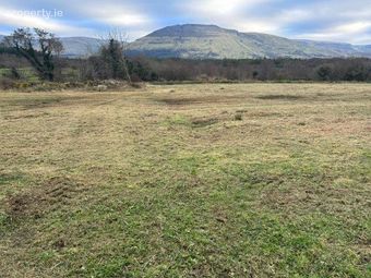 Cartronplank, Cliffoney, Co. Sligo - Image 4