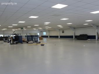 Monaghan Road, Castleblayney, Co. Monaghan - Image 3