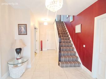3 Kalimagden, Church Road, Mitchelstown, Co. Cork - Image 2
