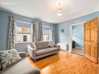 3 Chapel Lane, Doneraile, Co Cork, Doneraile, Co. Cork - Image 5