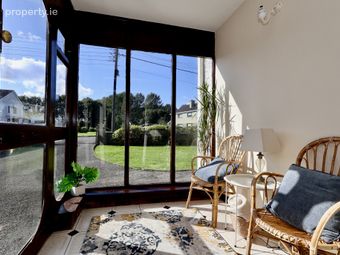 11 Ardbrae Park, Athlone, Co Westmeath, Athlone, Co. Westmeath - Image 3