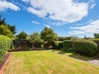 47 Flower Grove, Glenageary, Co Dublin, Glenageary, Co. Dublin - Image 3