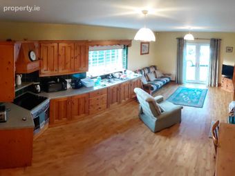 Keenaghan, Letterkenny, Co. Donegal, Kilmacrenan, Co. Donegal - Image 2