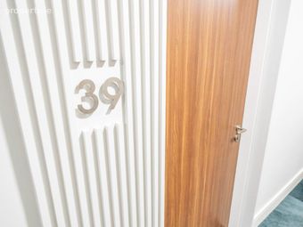 Apartment 39, Orpen Hall, Brennanstown, Dublin 18 - Image 2
