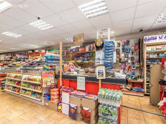 Pricewise, 56 Market Street, Cootehill, Co. Cavan, Cootehill, Co. Cavan - Image 5