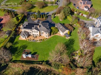 Millennium, 4 Blackwoods, Blackwood Lane, Malahide, Co Dublin, Malahide, Co. Dublin - Image 2