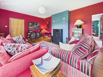 15 Knights Crescent, Nenagh, Co. Tipperary, Nenagh, Co. Tipperary - Image 5