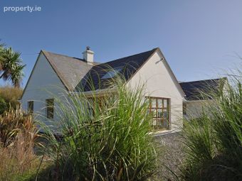 Cappagh, Whiting Bay, Ardmore, Co. Waterford - Image 5