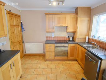 18 The Hawthorns, Downstown Manor, Duleek, Co. Meath - Image 4