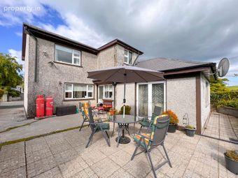 Cashel Road, Killenaule, Thurles, Co. Tipperary, Killenaule, Co. Tipperary - Image 5