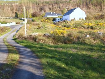 Currinara, Foxford, Co. Mayo - Image 3
