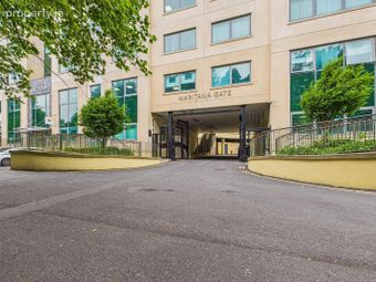 Apartment 106, Maritana Gate, Waterford City Centre, Co. Waterford