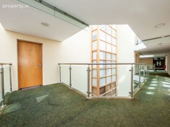 40, Shackleton House, Clonee, Dublin 15 - Image 2