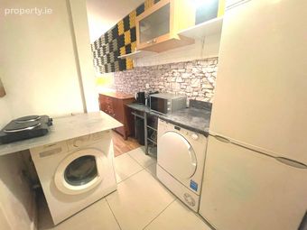 Cedarbrook Place, Cherry Orchard, Dublin 10, Cherry Orchard, Dublin 10 - Image 2