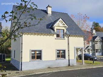 28 O'carolan's Court, Kilronan, Ballyfarnon, Boyle, Co. Roscommon, Boyle, Co. Sligo - Image 2