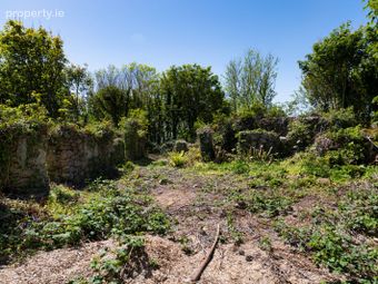 C. 5.2 Acres At Lane Of Stones, Carne, Co. Wexford - Image 4