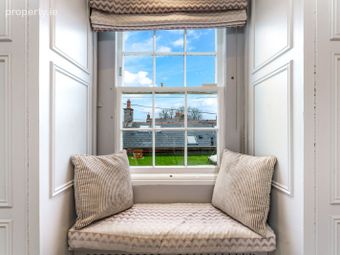 26 Coldwell Street, Glasthule, Dun Laoghaire, Co., Glasthule, Co. Dublin - Image 5