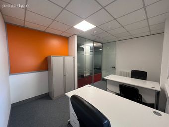 Servicedoffices.ie, Oldenway Business Park, Ballybrit, Co. Galway - Image 4