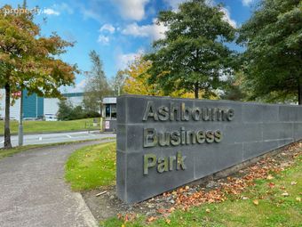 Suite 2 And 3, Unit 1b, Park House, Ashbourne Business Park, Ashbourne, Co. Meath - Image 3