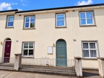 15 Westgate Court, Gravel Walk, Clonmel, Co. Tipperary, Clonmel, Co. Tipperary