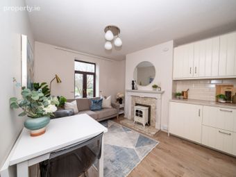26, Crescent House, Marino, Dublin 3 - Image 2