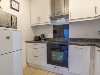 Apartment 47, Block C, Old Kilmainham Village, Kilmainham, Dublin 8 - Image 4