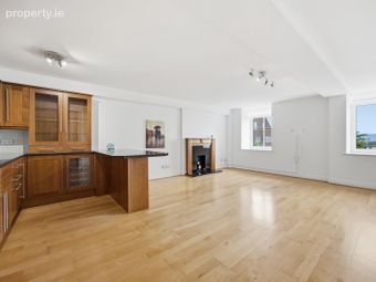 Apartment 317, Gracepark Manor, Drumcondra, Dublin 9 - Image 2