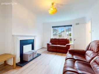 5 Oldbridge Way, Lucan, Co. Dublin, Lucan, Co. Dublin - Image 5