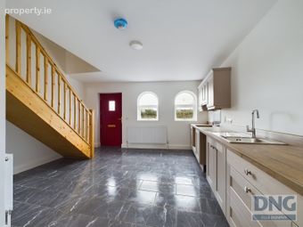 High Street, Goresbridge, Co. Kilkenny, Goresbridge, Co. Kilkenny - Image 2